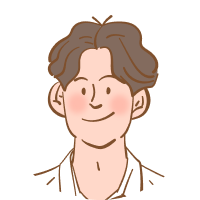 mento_image